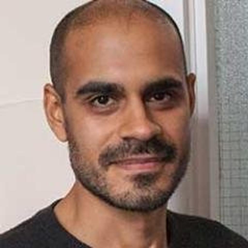 Professor Bharat Malkani Explores the Relationship Between Slavery and Slavery-Abolition Strategies and the Modern U.S. Death Penalty