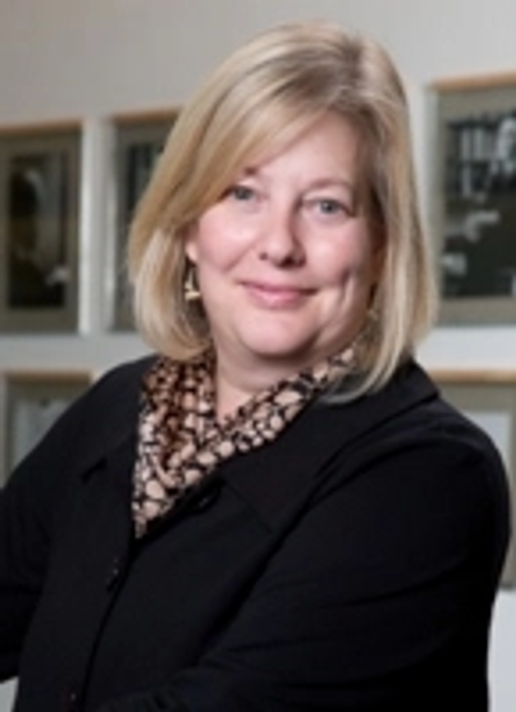 Professor Carol Steiker, Author of Courting Death, Offers an Inside Look at the Supreme Court and the History and Future of America’s Death Penalty