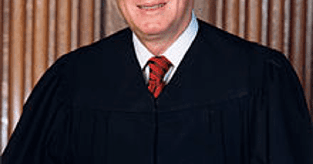 Kennedy 2024 supreme court