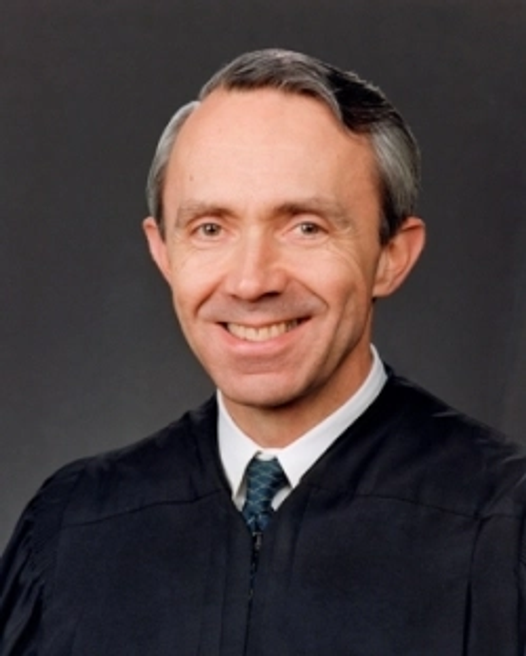 Justice David Souter's Death Penalty Jurisprudence