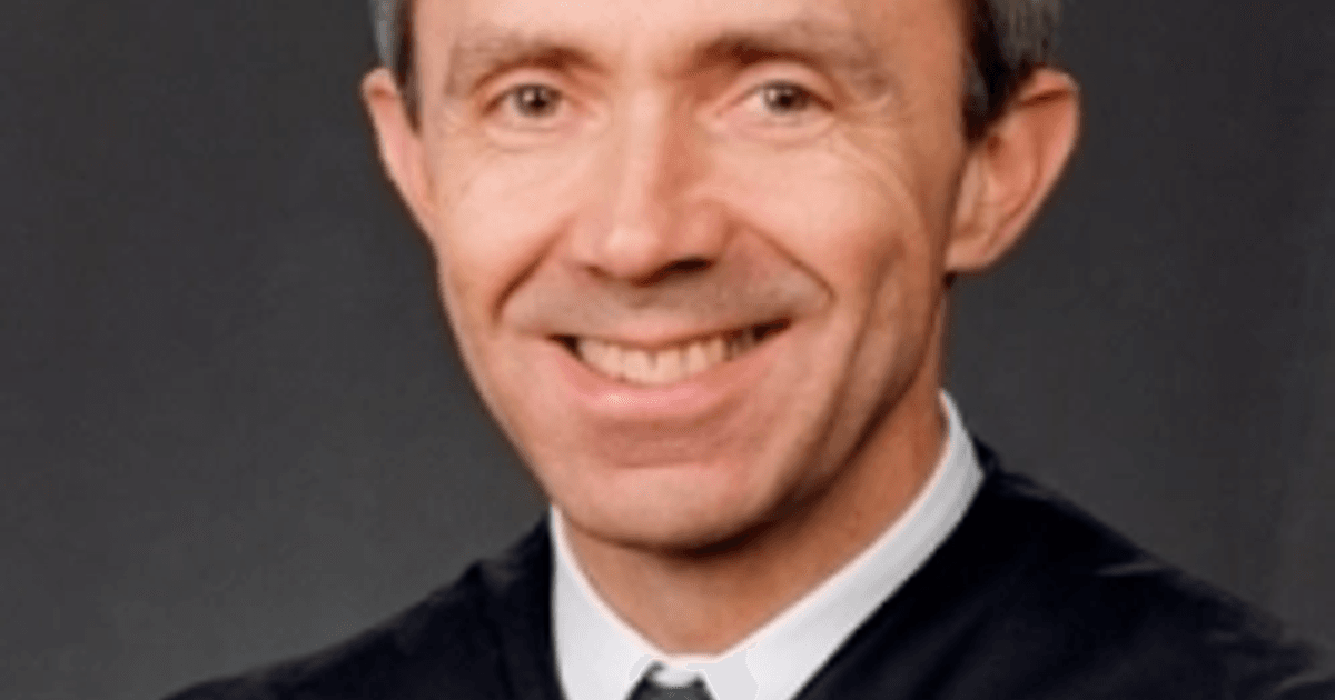 Supreme court justice souter hot sale