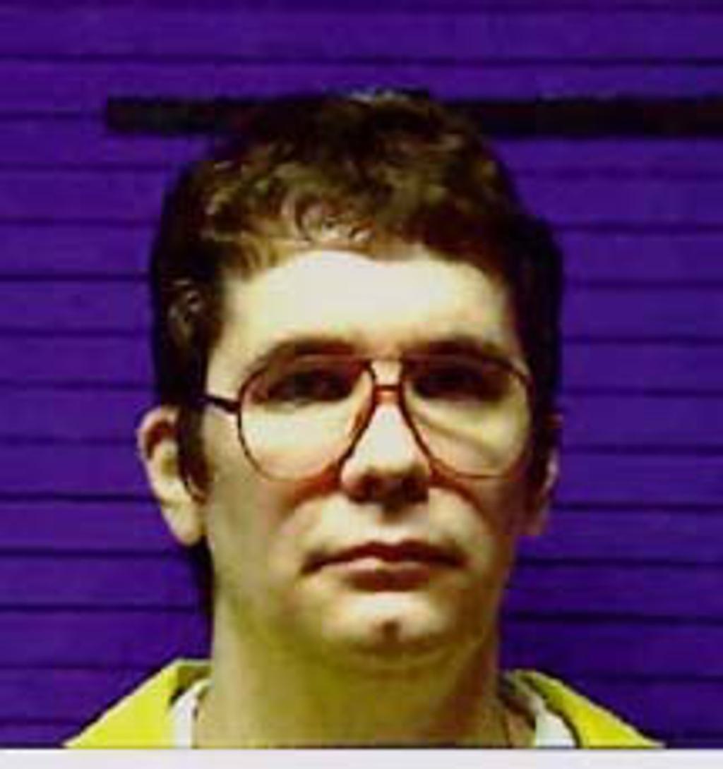 The Michael Ross Case and "Death Row Syndrome"