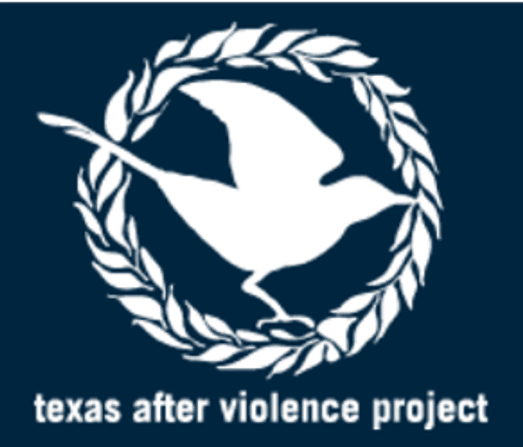 Report Addresses Death-Row Family Members’ Barriers to Mental Health Care