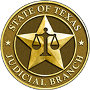 Serious Concerns Raised After Discovery of Death Penalty Appeals Overlooked for Decades By Texas Courts