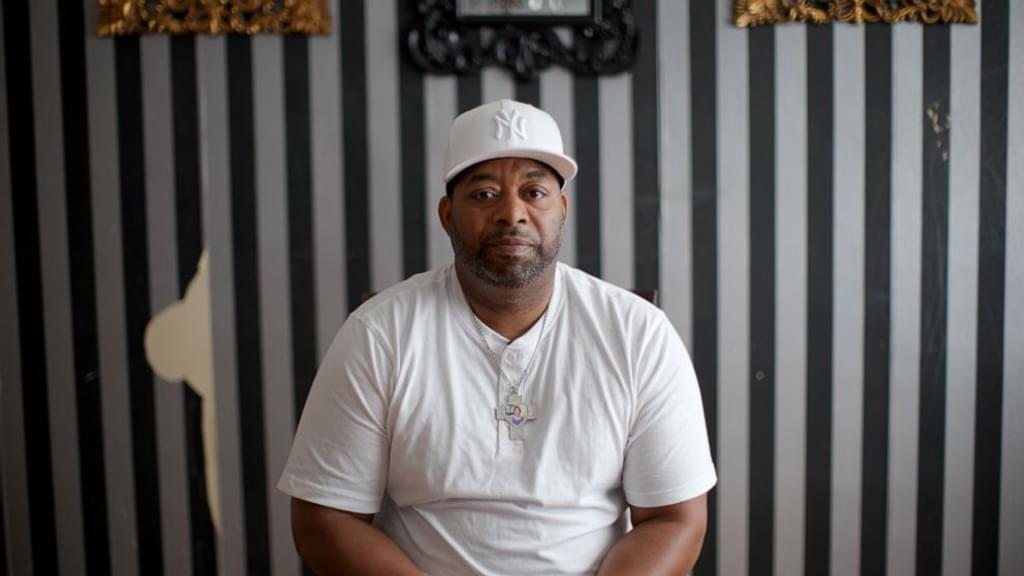 Family Members of Buffalo Mass Shooting Want Focus on Preventing Racial Violence, Not Death Penalty